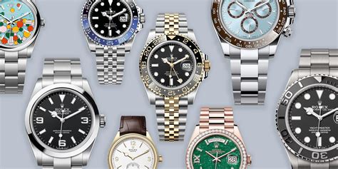 will rolex ever be available again|why are rolex watches hard to buy.